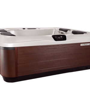 A5L - Superior Water and Spas