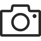 gallery icon(1)