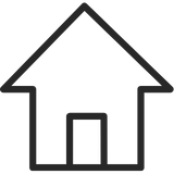 home(1)